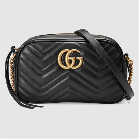 バック gucci|gucci shoulder bag.